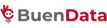  Buen Data