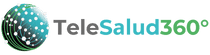 Telesalud360