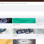 Mi viaje hacia la Certificación MAQ: Profundizando en la administración de Moodle